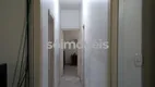 Foto 2 de Apartamento com 2 Quartos à venda, 74m² em Rio Comprido, Rio de Janeiro