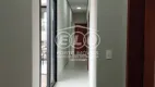 Foto 15 de Casa de Condomínio com 3 Quartos à venda, 188m² em Residencial Evidencias, Indaiatuba