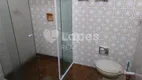 Foto 11 de Casa com 3 Quartos à venda, 180m² em Jardim Guanabara, Campinas