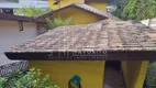 Foto 14 de Casa de Condomínio com 2 Quartos à venda, 1600m² em Serra dos Lagos, Cajamar
