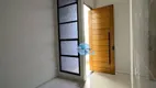 Foto 5 de Casa de Condomínio com 3 Quartos à venda, 104m² em Parque Sao Bento, Sorocaba
