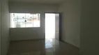 Foto 7 de Casa com 3 Quartos à venda, 130m² em Nova Brasília, Salvador