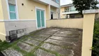 Foto 2 de Casa de Condomínio com 2 Quartos à venda, 77m² em Barroso, Fortaleza
