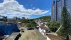 Foto 17 de Apartamento com 3 Quartos à venda, 102m² em Centro, Joinville