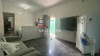 Foto 6 de Casa com 2 Quartos à venda, 107m² em Balneário Itaoca, Mongaguá