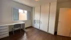 Foto 18 de Casa com 3 Quartos à venda, 204m² em Jardim Helena, Americana