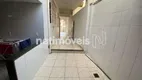 Foto 12 de Casa com 5 Quartos à venda, 400m² em Jucutuquara, Vitória