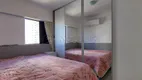 Foto 5 de Apartamento com 3 Quartos à venda, 67m² em Piedade, Jaboatão dos Guararapes