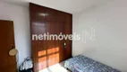 Foto 17 de Cobertura com 4 Quartos à venda, 189m² em Fernão Dias, Belo Horizonte