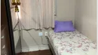 Foto 12 de Apartamento com 2 Quartos à venda, 65m² em Núcleo Colonial Barao de Jundiaí, Jundiaí