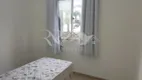 Foto 2 de Apartamento com 2 Quartos para alugar, 80m² em Boa Uniao Abrantes, Camaçari