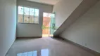 Foto 9 de Apartamento com 2 Quartos à venda, 55m² em Recanto Verde, Ibirite