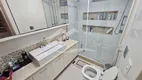 Foto 25 de Apartamento com 3 Quartos à venda, 150m² em Ipanema, Rio de Janeiro