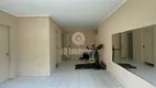 Foto 24 de Apartamento com 2 Quartos à venda, 62m² em Vila Sofia, São Paulo