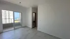 Foto 9 de Apartamento com 2 Quartos à venda, 55m² em Cruz das Almas, Maceió