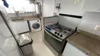 Foto 30 de Apartamento com 3 Quartos à venda, 122m² em Casa Forte, Recife