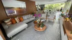 Foto 3 de Casa de Condomínio com 5 Quartos à venda, 302m² em Riviera de São Lourenço, Bertioga