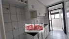 Foto 5 de Apartamento com 2 Quartos à venda, 62m² em Alto da Mooca, São Paulo