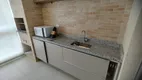 Foto 27 de Apartamento com 2 Quartos à venda, 84m² em Enseada, Guarujá