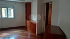 Foto 12 de Casa de Condomínio com 5 Quartos para venda ou aluguel, 1100m² em Morumbi, São Paulo