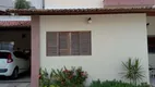 Foto 6 de Casa com 3 Quartos à venda, 332m² em Nova Parnamirim, Parnamirim