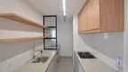 Foto 3 de Apartamento com 2 Quartos à venda, 75m² em Brooklin, São Paulo