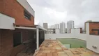 Foto 17 de Cobertura com 3 Quartos à venda, 210m² em Real Parque, São Paulo