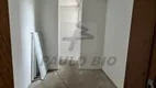 Foto 40 de Apartamento com 4 Quartos à venda, 275m² em Campestre, Santo André