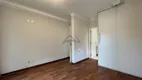 Foto 23 de Casa de Condomínio com 4 Quartos para alugar, 408m² em Barão Geraldo, Campinas