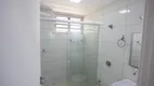 Foto 5 de Apartamento com 1 Quarto à venda, 32m² em Higienópolis, São Paulo