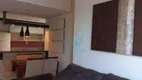 Foto 3 de Apartamento com 2 Quartos para venda ou aluguel, 65m² em Centro, Novo Hamburgo