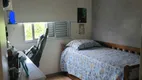 Foto 8 de Apartamento com 3 Quartos à venda, 64m² em Vila Sônia, São Paulo