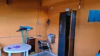 Foto 30 de Sobrado com 2 Quartos à venda, 198m² em Jardim Alzira Franco, Santo André