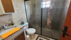 Foto 9 de Sobrado com 2 Quartos à venda, 90m² em Boqueirao, Saquarema