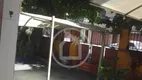 Foto 34 de Casa com 3 Quartos à venda, 269m² em Bancários, Rio de Janeiro