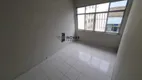Foto 4 de Apartamento com 1 Quarto para alugar, 60m² em Centro, Niterói