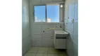 Foto 8 de Apartamento com 3 Quartos para alugar, 167m² em São Cristóvão, Chapecó