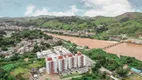 Foto 10 de Apartamento com 2 Quartos à venda, 50m² em Oficinas Velhas, Barra do Piraí