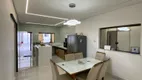 Foto 8 de Casa com 4 Quartos à venda, 360m² em Santa Mônica, Belo Horizonte