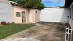 Foto 28 de Casa com 3 Quartos à venda, 210m² em Morada do Ouro, Cuiabá