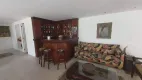 Foto 8 de Casa de Condomínio com 3 Quartos à venda, 160m² em Barra Grande , Vera Cruz