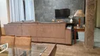 Foto 3 de Casa com 4 Quartos à venda, 120m² em Piratininga, Niterói