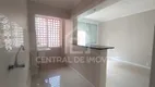 Foto 6 de Apartamento com 1 Quarto à venda, 40m² em Centro, Porto Alegre