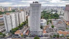 Foto 10 de Apartamento com 2 Quartos à venda, 43m² em Bresser, São Paulo