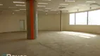 Foto 14 de Ponto Comercial para alugar, 416m² em Centro, Campinas