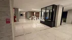 Foto 9 de Apartamento com 4 Quartos à venda, 172m² em Setor Sudoeste, Brasília