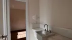 Foto 14 de Apartamento com 4 Quartos à venda, 175m² em Vila Paris, Belo Horizonte