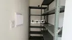 Foto 15 de Casa com 3 Quartos para alugar, 192m² em Vila Independência, Piracicaba