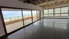 Foto 2 de Apartamento com 4 Quartos à venda, 534m² em Meireles, Fortaleza