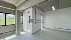 Foto 33 de Ponto Comercial para alugar, 93m² em PORTAL, Vinhedo